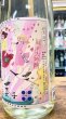 画像2: 三女子（みじょし） 純米大吟醸 無濾過生詰原酒 1800ml (2)