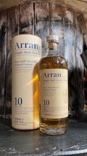 イチローズモルト Double Distilleries 700ml - 有限会社 山本酒店