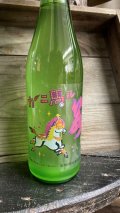 若駒 カーニ馬ル うすにごり生原酒 720ml