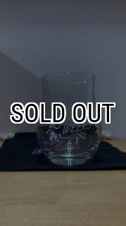 Sexy Zone SZ10TH 当選 オリジナルグラス コップ グラス Sexy Zone SZ10TH 当選 オリジナルグラス コップ グラス 2025年最新